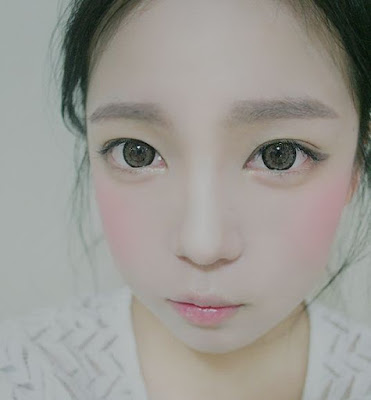 ulzzang_makeup