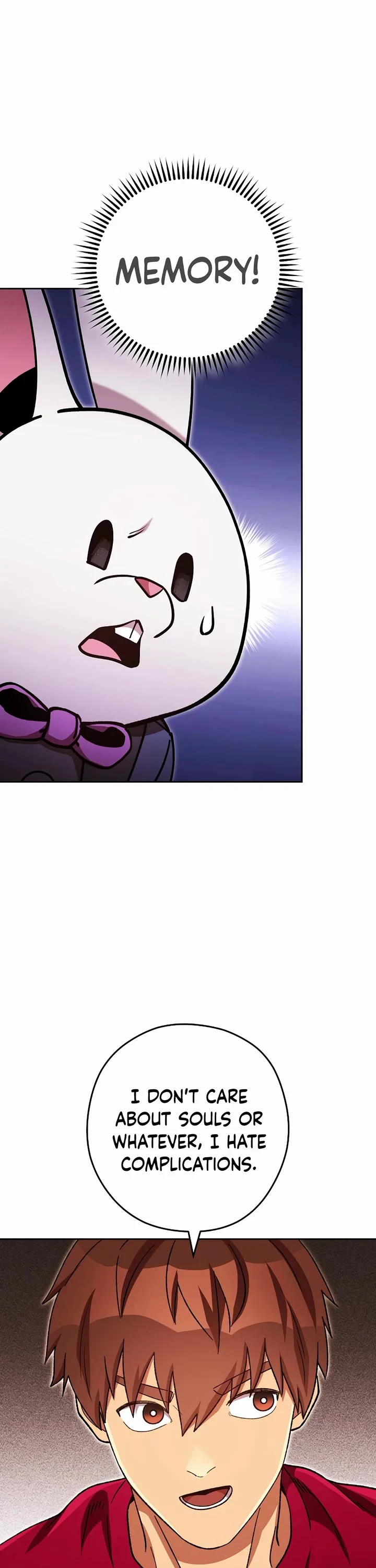 Dungeon Reset Page 36