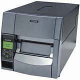  Citizen America CL-S703-E Wireless Monochrome Printer