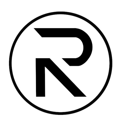 RSTR Fitness logo