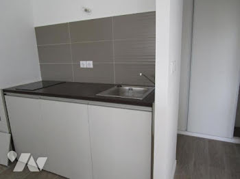 appartement à Chalons-en-champagne (51)