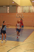 IMG_1170 - 1 - 1.jpg IMG_1170 - 1 - 1.jpg