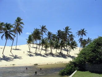 [barra-do-punau-natal-3%255B4%255D.jpg]