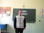 IMG_0318.JPG