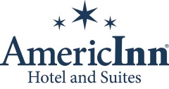AmericInnHotel&SuitesPMS