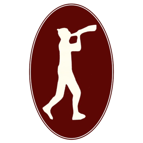 Weinlounge Güggibueb logo