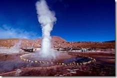 geysers-atacama-chile-small