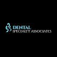 Dental Specialty Associates