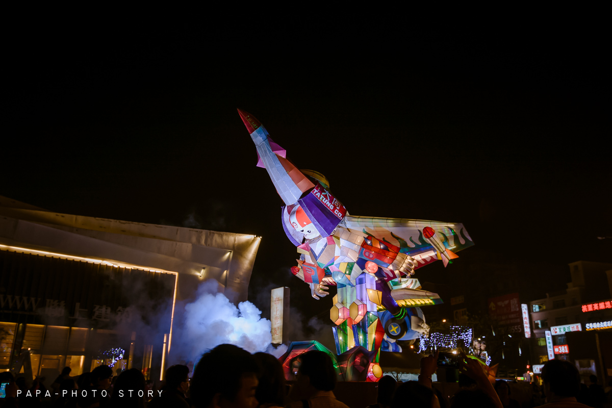 &ldquo;婚攝趴趴照,桃園婚攝,自助婚紗,台灣燈會,桃園台灣燈會,桃園高鐵站,2016台灣燈會