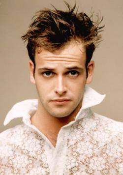 Jonny Lee Miller Profile pictures, Dp Images, Display pics collection for whatsapp, Facebook, Instagram, Pinterest.