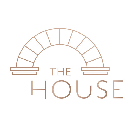 The House / Entrada Restaurant / Seomra Restaurant logo