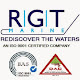 RGT Marine LLC