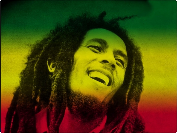 Marley [2012] [Dvdrip] [Sub Español] 2013-03-17_23h28_20