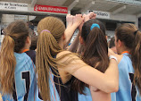IMG_5394 - 1.jpg IMG_5394 - 1.jpg