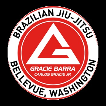 Gracie Barra Bellevue