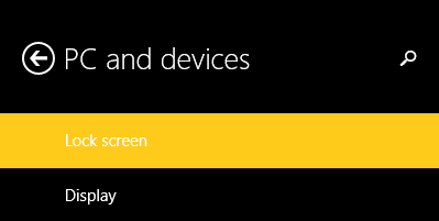 Windows 8.1, Стартовый экран, обои, цвет, фон
