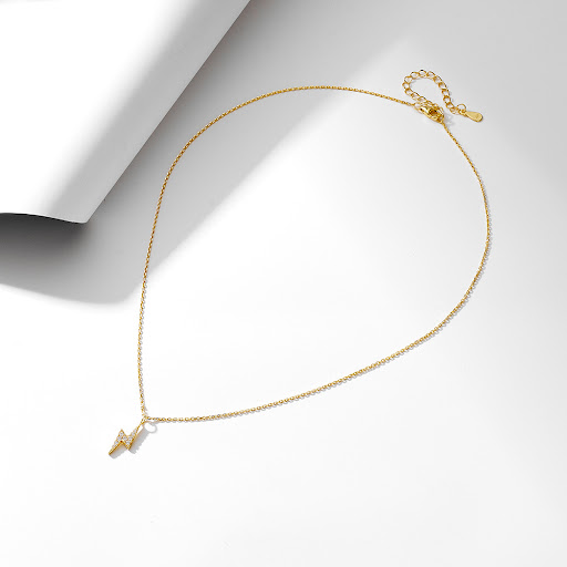 miniatures image - 11