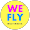 WE FLY MULTIMEDIA