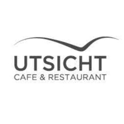 UTSICHT Café & Restaurant