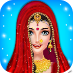 Cover Image of ダウンロード Indian Wedding Planning 1.2.1 APK