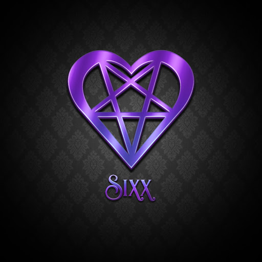 Sixx