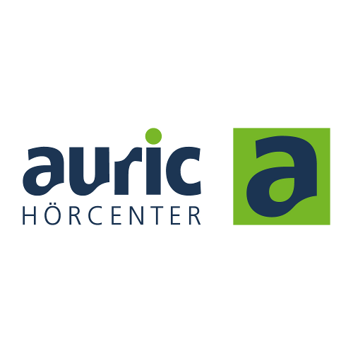 auric Hörcenter