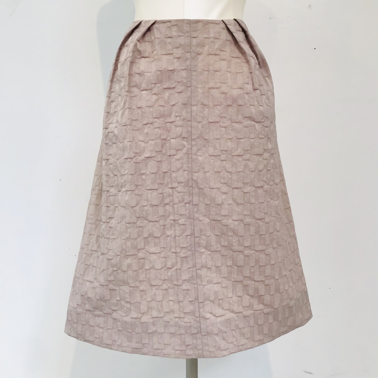 Marni Skirt