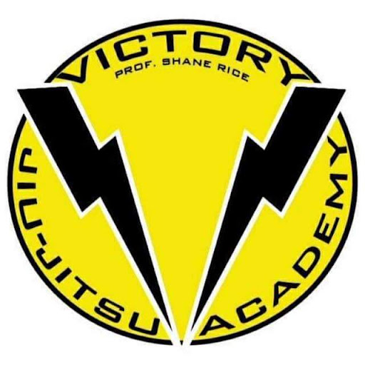 Victory Jiu-Jitsu Academy