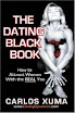 The Dating Black Book