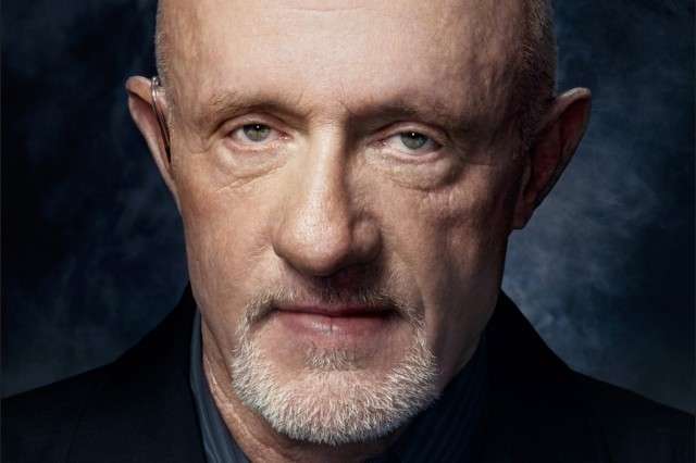 파일:external/static.televisionando.it/mike-ehrmantrautucciso-nella-serie-tv-nel-2012.jpg