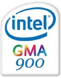 Intel Graphics Media Accelerator 900 (Windows 7x86 32bit) Driver Download