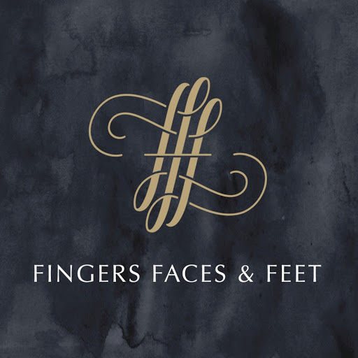 Fingers Faces & Feet