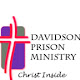 Davidson Prison Ministry