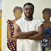  Art Exhibition: Venus Over Manhattan to showcase Ghanaian artist Cornelius Annor: A Fabric Of Time And Family on March 16
