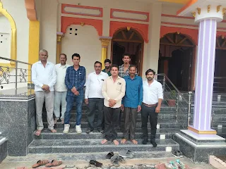 Bhagwan-jagdish-yatra-sehore