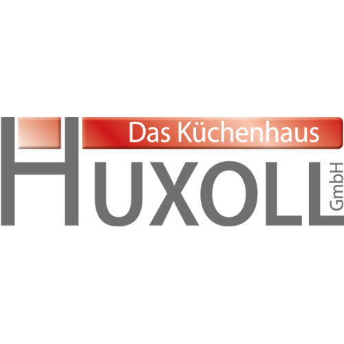 Huxoll GmbH Mülheim-Kärlich logo