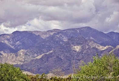 Mt Graham1