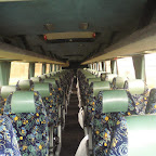 Vanhool van Lemmer Tours & Travel (22).JPG