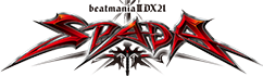 파일:iidxlogo21.png