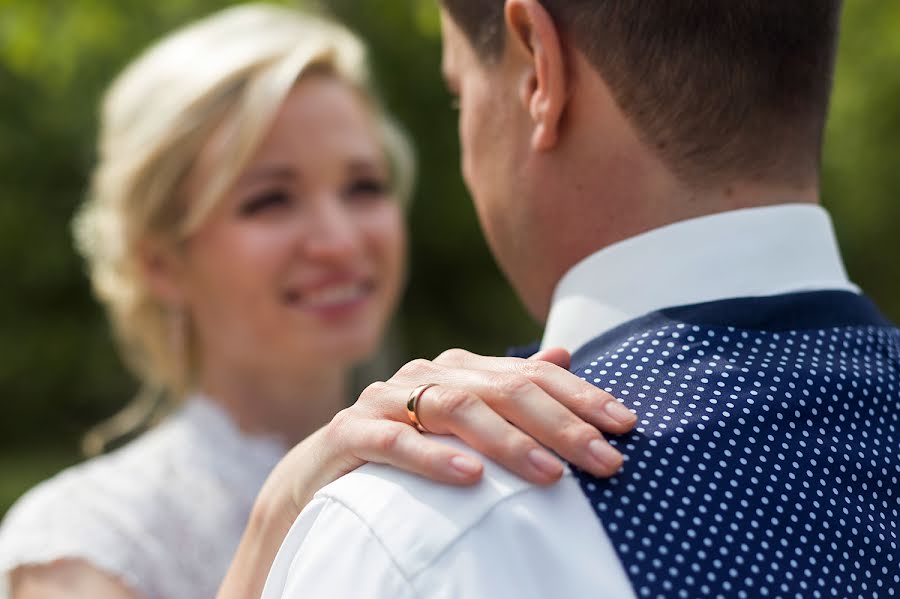 Photographe de mariage Michael Zimberov (tsisha). Photo du 12 septembre 2018