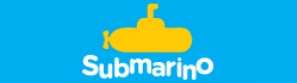 Submarino