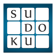 Sudoku Premium