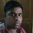 Gauravkumar03