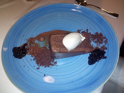 Photos of Bonne Chance Restaurant & Hotel