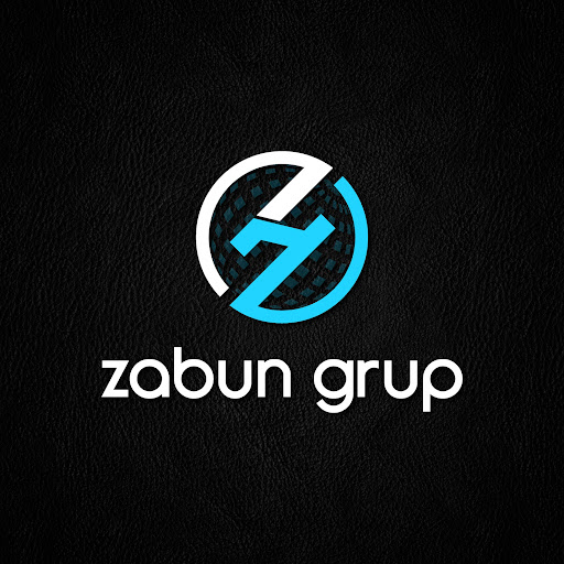 Zabun Grup A.Ş. logo