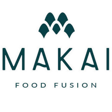 Makai - Fusion Restaurant logo