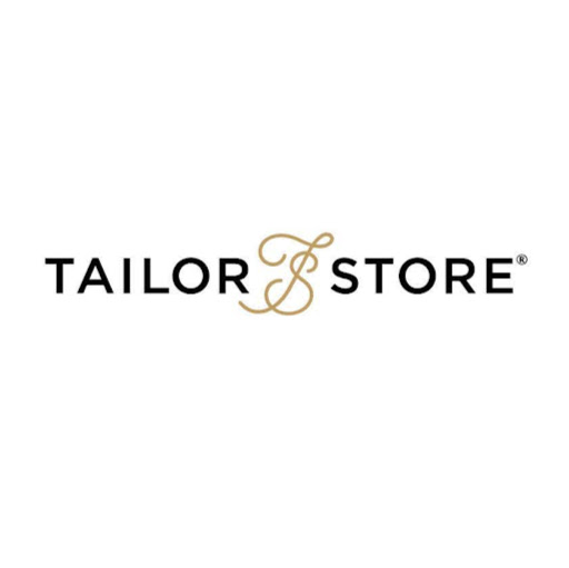 Tailor Store