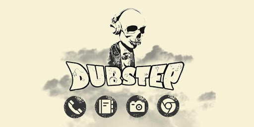 Dubstep Theme