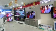 Mahavir Electronics photo 1