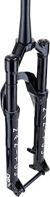 Manitou Mattoc Expert Suspension Fork - 29 15 x 110 mm 44 mm Offset alternate image 0